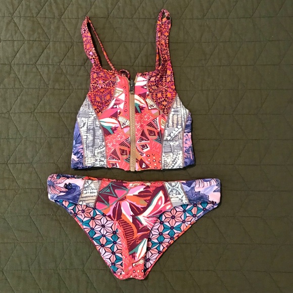 Maaji Other - Maaji bikini